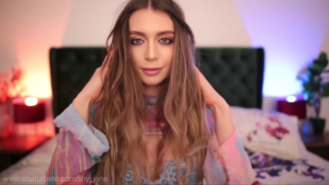 shy_jane  10-03-2023